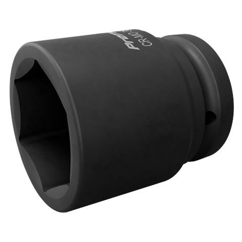 Premier Impact Socket 3/4"Sq Drive 35mm