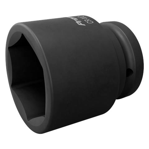 Premier Impact Socket 3/4"Sq Drive 38mm