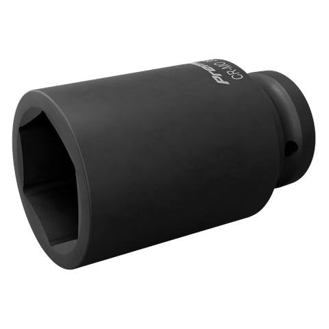 Premier Deep Impact Socket 3/4"Sq Drive 38mm