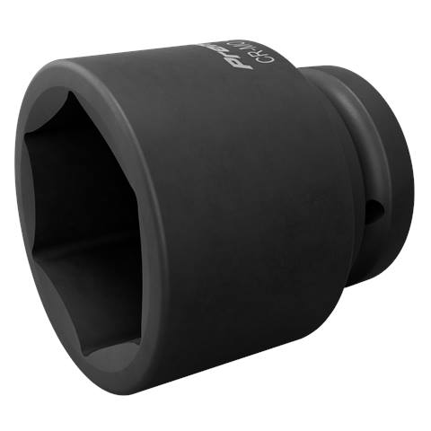 Premier Impact Socket 3/4"Sq Drive 41mm