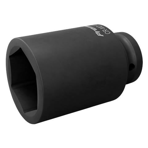 Premier Deep Impact Socket 3/4"Sq Drive 41mm