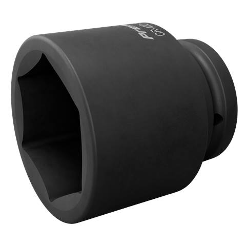 Premier Impact Socket 3/4"Sq Drive 50mm