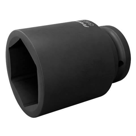 Premier Deep Impact Socket 3/4"Sq Drive 50mm