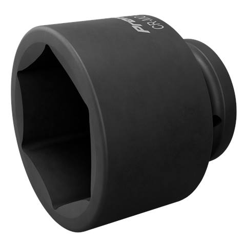 Premier Impact Socket 3/4"Sq Drive 55mm