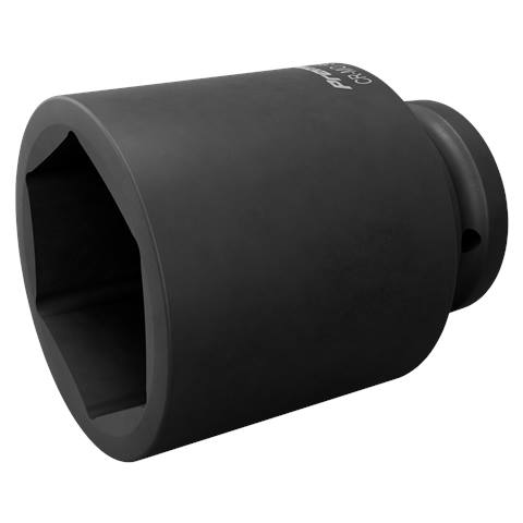 Premier Deep Impact Socket 3/4"Sq Drive 55mm
