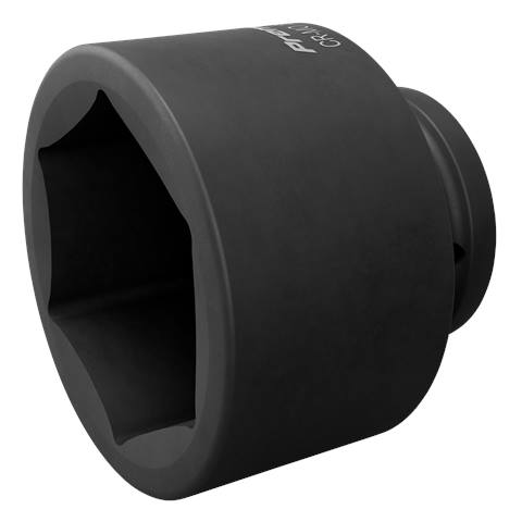 Premier Impact Socket 3/4"Sq Drive 60mm