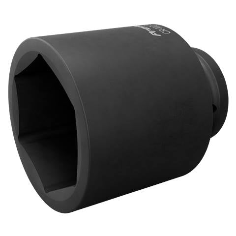 Premier Deep Impact Socket 3/4"Sq Drive 60mm