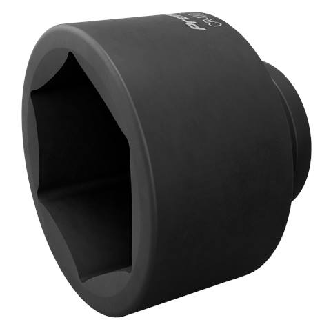 Premier Impact Socket 3/4"Sq Drive 65mm