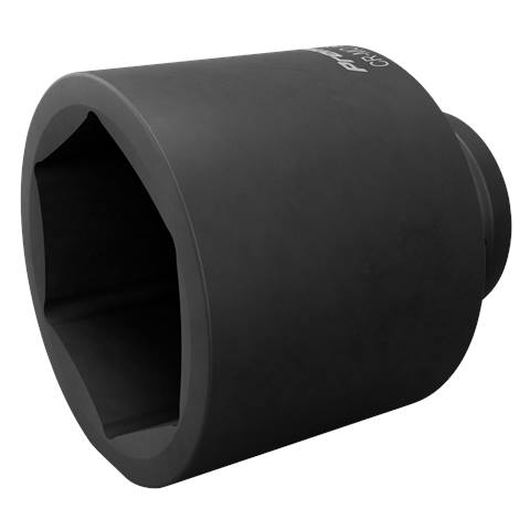 Premier Deep Impact Socket 3/4"Sq Drive 65mm