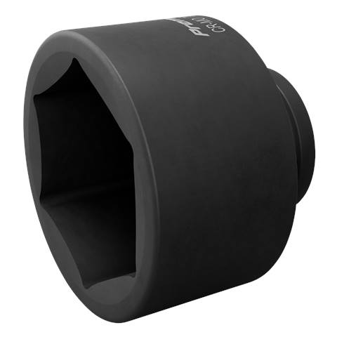 Premier Impact Socket 3/4"Sq Drive 70mm