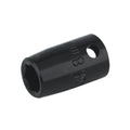 Premier Impact Socket 3/8"Sq Drive 8mm