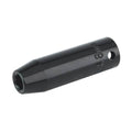 Premier Deep Impact Socket 3/8"Sq Drive 8mm