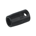 Premier Impact Socket 3/8"Sq Drive 10mm