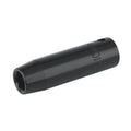 Premier Deep Impact Socket 3/8"Sq Drive 10mm