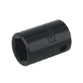 Premier Impact Socket 3/8"Sq Drive 13mm