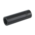 Premier Deep Impact Socket 3/8"Sq Drive 13mm