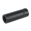 Premier Deep Impact Socket 3/8"Sq Drive 14mm
