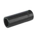 Premier Deep Impact Socket 3/8"Sq Drive 16mm