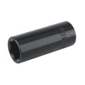Premier Deep Impact Socket 3/8"Sq Drive 17mm