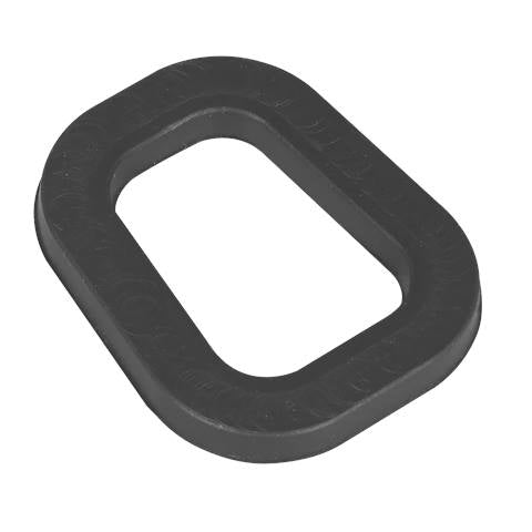 Jerry Can Seal
