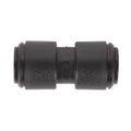John Guest® Straight Coupling 10mm - Pack of 5