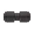 John Guest® Straight Coupling 6mm - Pack of 5