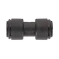 John Guest® Straight Coupling 8mm - Pack of 5