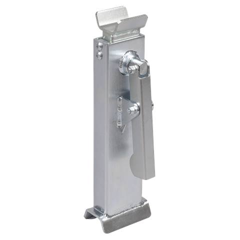 Safety Support Brace for Hydraulic Floor Jacks 2 Tonne
