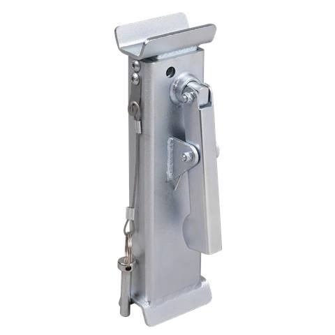 Safety Support Brace for Hydraulic Floor Jacks 3 Tonne