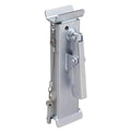 Safety Support Brace for Hydraulic Floor Jacks 3 Tonne