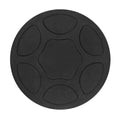 Safety Rubber Jack Pad - Type B