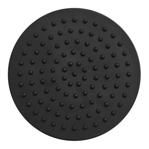 Safety Rubber Jack Pad - Type B