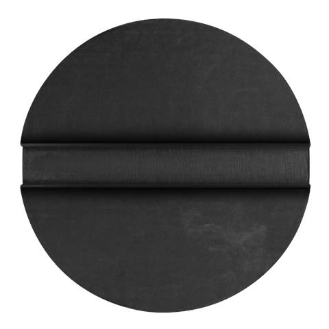Pinch Weld Jacking Pad - Universal