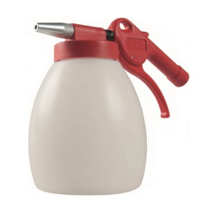 JWL 1.2L Soda Blaster With Precision Nozzle