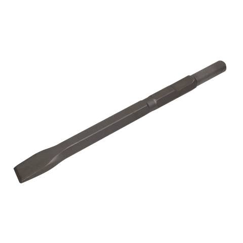 Worksafe® Chisel 35 x 375mm - Kango 900