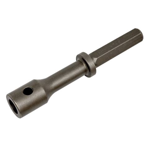Worksafe® Chuck Adaptor - Kango 950 to K Taper