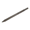 Worksafe® Point 375mm - Kango 900