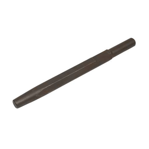 Worksafe® Stem 280mm (Locked) - Kango 900