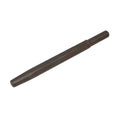 Worksafe® Stem 280mm (Locked) - Kango 900