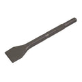 Worksafe® Wide Chisel 50 x 300mm - Kango 900