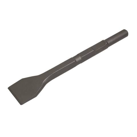 Worksafe® Wide Chisel 50 x 300mm - Kango 900