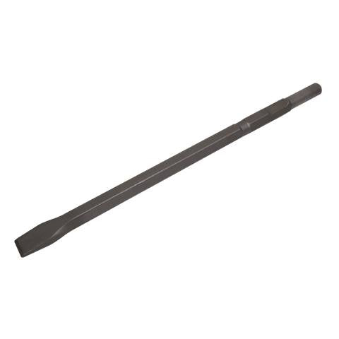 Worksafe® Chisel 35 x 450mm - Kango 900
