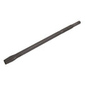 Worksafe® Chisel 35 x 450mm - Kango 900
