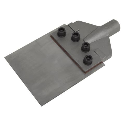 Worksafe® Floor Scraper (M12 Bolt)