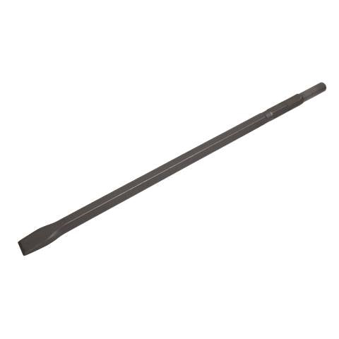 Worksafe® Chisel 35 x 600mm - Kango 900