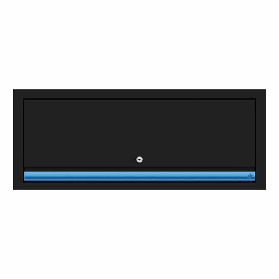BOXO OSM 34" Wall Cabinet - Trim Variations Available