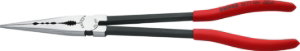 280mm Long Reach Needle Nose Pliers