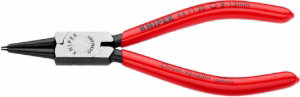Circlip Pliers
