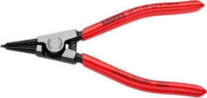 Circlip Pliers