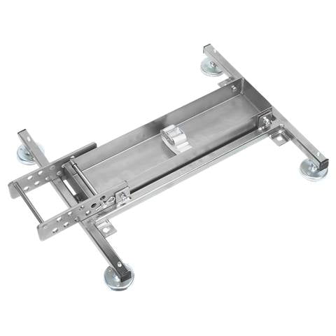 Ladder Stabiliser
